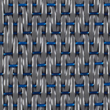 Ladda upp bild till gallerivisning, Bolon Matta - Bolon by Jean Nouvel Design