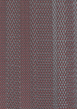 Ladda upp bild till gallerivisning, Bolon Matta - Bolon by Jean Nouvel Design