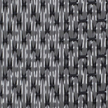 Ladda upp bild till gallerivisning, Bolon Matta - Bolon by Jean Nouvel Design