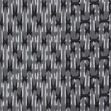 Ladda upp bild till gallerivisning, Bolon Textilplatta - Bolon by Jean Nouvel Design