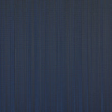 Ladda upp bild till gallerivisning, Bolon Matta - Bolon by Jean Nouvel Design