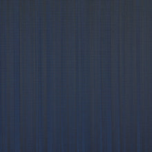 Ladda upp bild till gallerivisning, Bolon Textilplatta - Bolon by Jean Nouvel Design