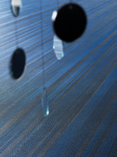 Ladda upp bild till gallerivisning, Bolon Textilplatta - Bolon by Jean Nouvel Design