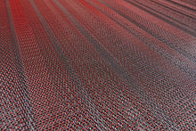 Ladda upp bild till gallerivisning, Bolon Matta - Bolon by Jean Nouvel Design