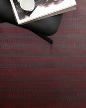 Ladda upp bild till gallerivisning, Bolon Matta - Bolon by Jean Nouvel Design