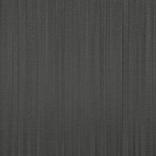 Ladda upp bild till gallerivisning, Bolon Matta - Bolon by Jean Nouvel Design