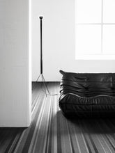 Ladda upp bild till gallerivisning, Bolon Matta - Bolon by Jean Nouvel Design