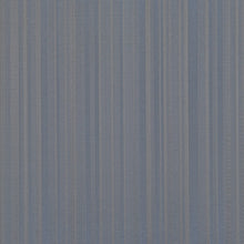 Ladda upp bild till gallerivisning, Bolon Matta - Bolon by Jean Nouvel Design