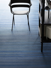 Ladda upp bild till gallerivisning, Bolon Matta - Bolon by Jean Nouvel Design