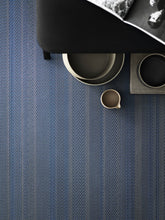 Ladda upp bild till gallerivisning, Bolon Matta - Bolon by Jean Nouvel Design