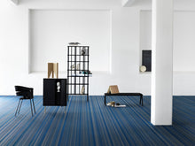 Ladda upp bild till gallerivisning, Bolon Matta - Bolon by Jean Nouvel Design