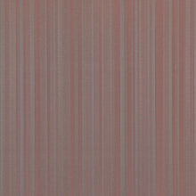 Ladda upp bild till gallerivisning, Bolon Matta - Bolon by Jean Nouvel Design