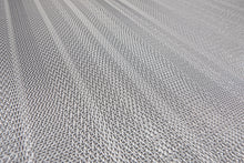 Ladda upp bild till gallerivisning, Bolon Textilplatta - Bolon by Jean Nouvel Design