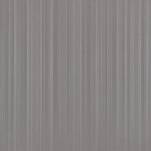 Ladda upp bild till gallerivisning, Bolon Textilplatta - Bolon by Jean Nouvel Design