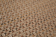 Ladda upp bild till gallerivisning, Bolon Textilplatta - Emerge 50 x 50 cm