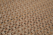 Ladda upp bild till gallerivisning, Bolon Matta - Emerge