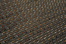 Ladda upp bild till gallerivisning, Bolon Matta - Emerge