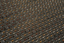 Ladda upp bild till gallerivisning, Bolon Textilplatta - Emerge 50 x 50 cm