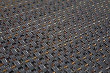 Ladda upp bild till gallerivisning, Bolon Matta - Emerge