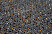 Ladda upp bild till gallerivisning, Bolon Textilplatta - Emerge 50 x 50 cm