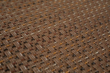 Ladda upp bild till gallerivisning, Bolon Matta - Emerge