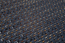 Ladda upp bild till gallerivisning, Bolon Matta - Emerge