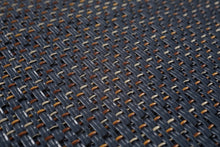 Ladda upp bild till gallerivisning, Bolon Textilplatta - Emerge 50 x 50 cm