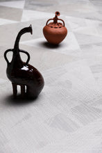 Ladda upp bild till gallerivisning, Bolon Matta - Truly