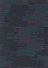 Ladda upp bild till gallerivisning, Bolon Textilplatta - Truly