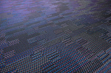 Ladda upp bild till gallerivisning, Bolon Textilplatta - Truly