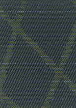 Ladda upp bild till gallerivisning, Bolon Textilplatta - Truly