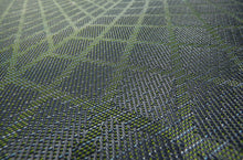 Ladda upp bild till gallerivisning, Bolon Matta - Truly