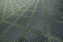 Ladda upp bild till gallerivisning, Bolon Textilplatta - Truly