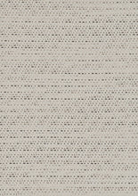 Ladda upp bild till gallerivisning, Bolon Textilplatta - Artisan