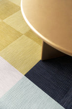 Ladda upp bild till gallerivisning, Bolon Textilplatta - Artisan