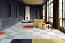 Ladda upp bild till gallerivisning, Bolon Textilplatta - Artisan