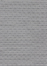 Ladda upp bild till gallerivisning, Bolon Textilplatta - Artisan