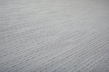 Ladda upp bild till gallerivisning, Bolon Textilplatta - Artisan