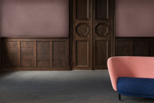 Ladda upp bild till gallerivisning, Bolon Textilplatta - Artisan