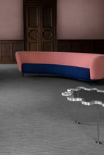 Ladda upp bild till gallerivisning, Bolon Textilplatta - Artisan