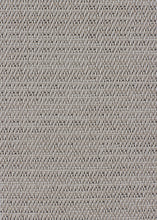 Ladda upp bild till gallerivisning, Bolon Textilplatta - Artisan