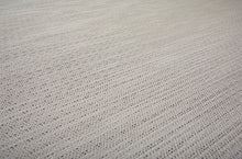 Ladda upp bild till gallerivisning, Bolon Textilplatta - Artisan