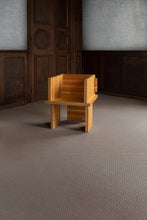 Ladda upp bild till gallerivisning, Bolon Textilplatta - Artisan