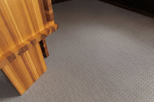 Ladda upp bild till gallerivisning, Bolon Textilplatta - Artisan