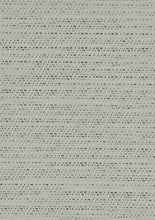 Ladda upp bild till gallerivisning, Bolon Textilplatta - Artisan