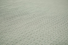 Ladda upp bild till gallerivisning, Bolon Textilplatta - Artisan