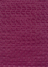 Ladda upp bild till gallerivisning, Bolon Textilplatta - Artisan