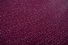 Ladda upp bild till gallerivisning, Bolon Textilplatta - Artisan