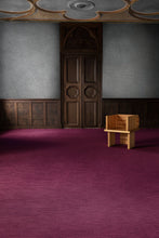 Ladda upp bild till gallerivisning, Bolon Textilplatta - Artisan