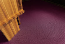 Ladda upp bild till gallerivisning, Bolon Textilplatta - Artisan